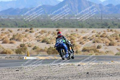 media/Oct-20-2024-CVMA (Sun) [[d4a3dff211]]/Race 16-Formula Middleweight/